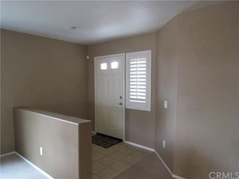 27062 Redriver Dr, Menifee, CA 92585 photo 5