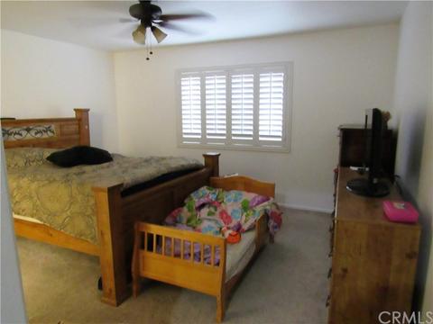 27062 Redriver Dr, Menifee, CA 92585 photo 16