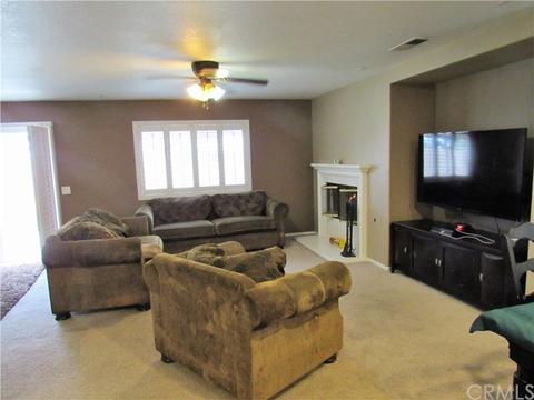 27062 Redriver Dr, Menifee, CA 92585 photo 9