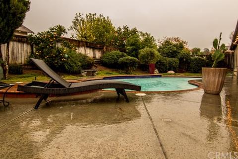 2463 Falling Oak Dr, Riverside, CA 92506 photo 20