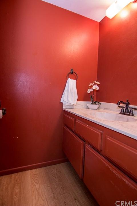 2463 Falling Oak Dr, Riverside, CA 92506 photo 15