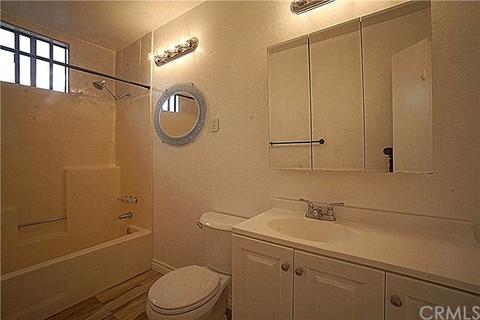 1755 Jeryl Ave, Colton, CA 92324 photo 7