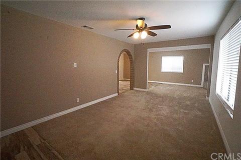 1755 Jeryl Ave, Colton, CA 92324 photo 2