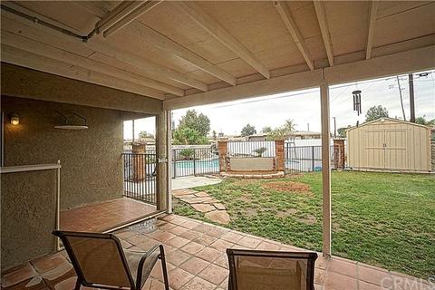 1755 Jeryl Ave, Colton, CA 92324 photo 9