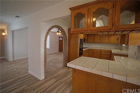 1755 Jeryl Ave, Colton, CA 92324 photo 4