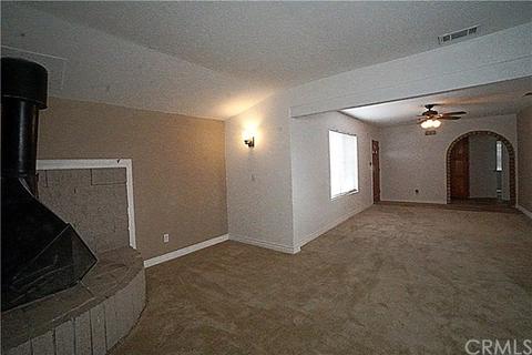1755 Jeryl Ave, Colton, CA 92324 photo 6