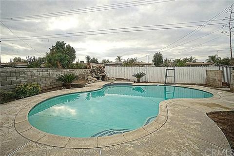 1755 Jeryl Ave, Colton, CA 92324 photo 10
