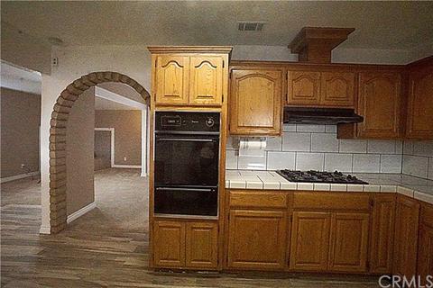 1755 Jeryl Ave, Colton, CA 92324 photo 5