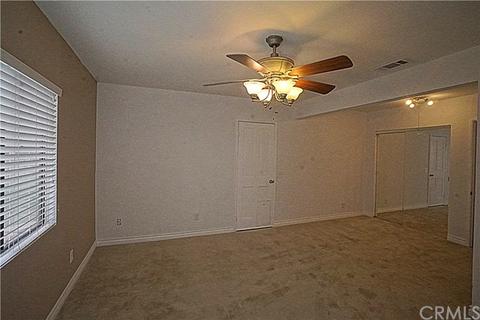 1755 Jeryl Ave, Colton, CA 92324 photo 8