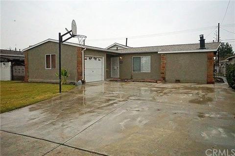 1755 Jeryl Ave, Colton, CA 92324 photo 1