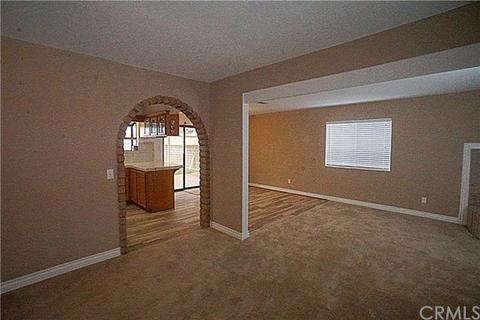 1755 Jeryl Ave, Colton, CA 92324 photo 3