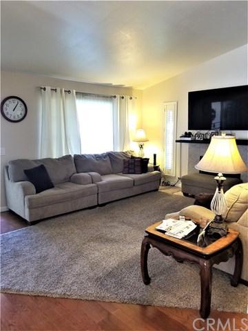 9274 Middlefield Dr, Riverside, CA 92508 photo 20