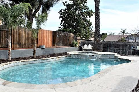 9274 Middlefield Dr, Riverside, CA 92508 photo 5