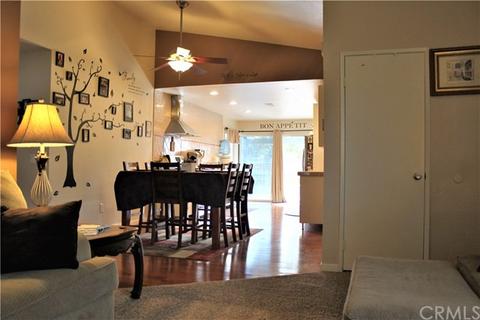 9274 Middlefield Dr, Riverside, CA 92508 photo 22