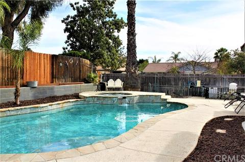 9274 Middlefield Dr, Riverside, CA 92508 photo 24