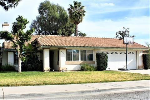 9274 Middlefield Dr, Riverside, CA 92508 photo 23