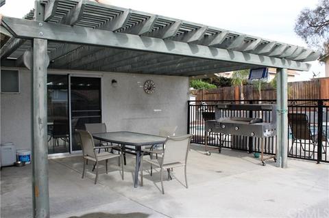 9274 Middlefield Dr, Riverside, CA 92508 photo 15