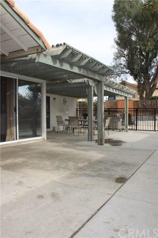 9274 Middlefield Dr, Riverside, CA 92508 photo 14