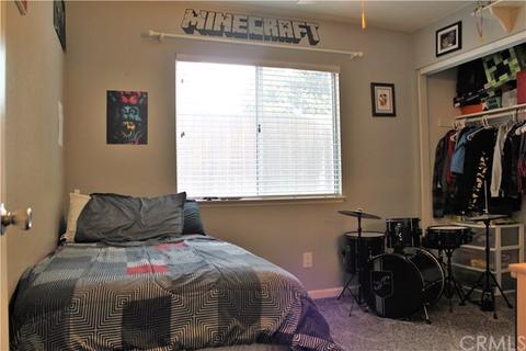 9274 Middlefield Dr, Riverside, CA 92508 photo 17