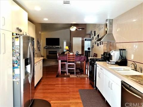 9274 Middlefield Dr, Riverside, CA 92508 photo 8