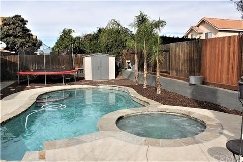 9274 Middlefield Dr, Riverside, CA 92508 photo 1