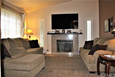 9274 Middlefield Dr, Riverside, CA 92508 photo 21