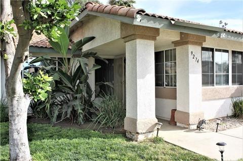 9274 Middlefield Dr, Riverside, CA 92508 photo 3