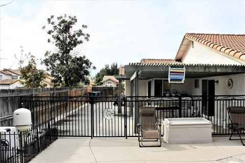 9274 Middlefield Dr, Riverside, CA 92508 photo 13