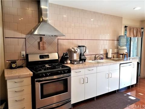 9274 Middlefield Dr, Riverside, CA 92508 photo 7