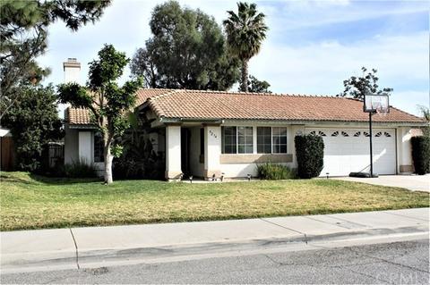 9274 Middlefield Dr, Riverside, CA 92508 photo 2