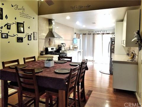 9274 Middlefield Dr, Riverside, CA 92508 photo 10