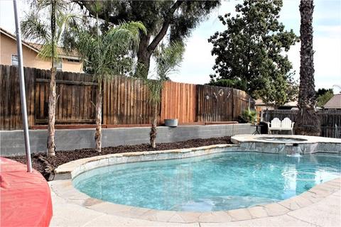 9274 Middlefield Dr, Riverside, CA 92508 photo 6