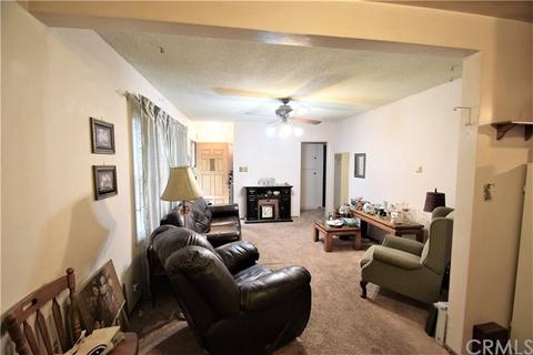 10005 Shirley St, Riverside, CA 92503 photo 11