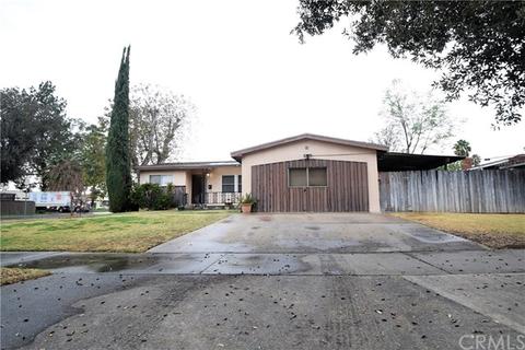 10005 Shirley St, Riverside, CA 92503 photo 1
