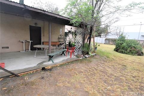 10005 Shirley St, Riverside, CA 92503 photo 31