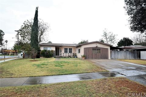 10005 Shirley St, Riverside, CA 92503 photo 2
