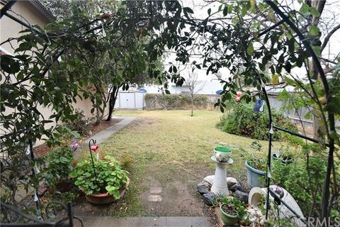 10005 Shirley St, Riverside, CA 92503 photo 33
