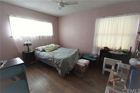 10005 Shirley St, Riverside, CA 92503 photo 21