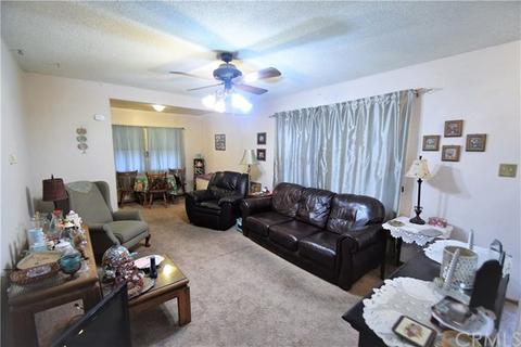 10005 Shirley St, Riverside, CA 92503 photo 26