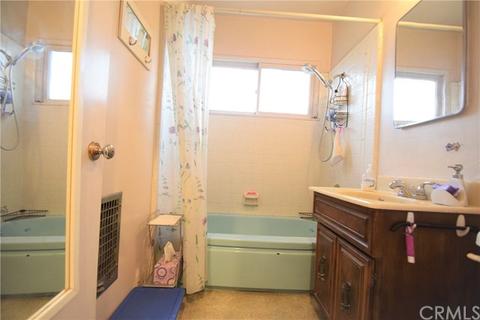 10005 Shirley St, Riverside, CA 92503 photo 23