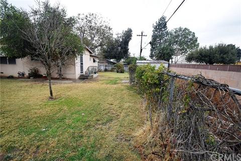 10005 Shirley St, Riverside, CA 92503 photo 29