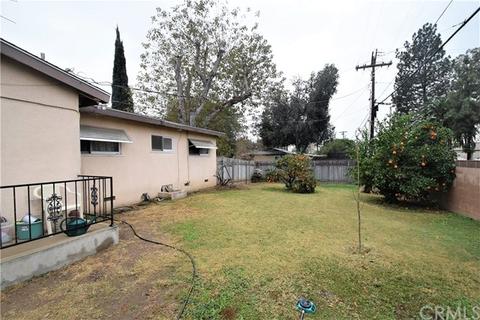 10005 Shirley St, Riverside, CA 92503 photo 35