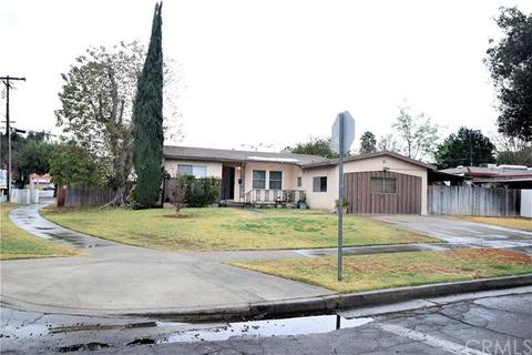 10005 Shirley St, Riverside, CA 92503 photo 4