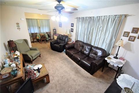 10005 Shirley St, Riverside, CA 92503 photo 27