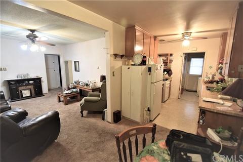10005 Shirley St, Riverside, CA 92503 photo 12