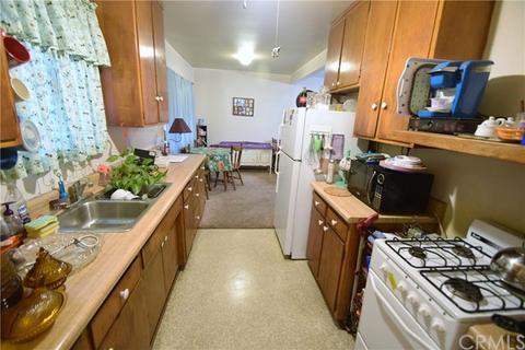 10005 Shirley St, Riverside, CA 92503 photo 18