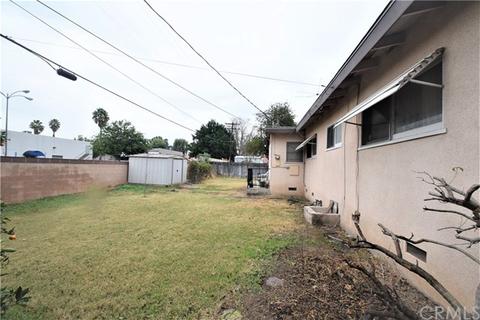 10005 Shirley St, Riverside, CA 92503 photo 39