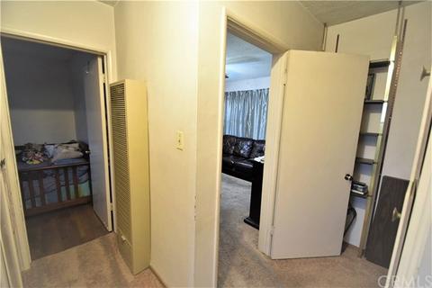 10005 Shirley St, Riverside, CA 92503 photo 25