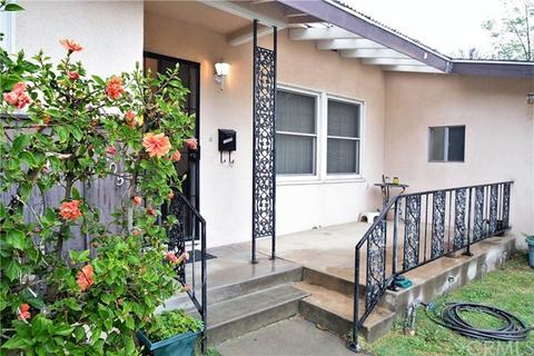 10005 Shirley St, Riverside, CA 92503 photo 7