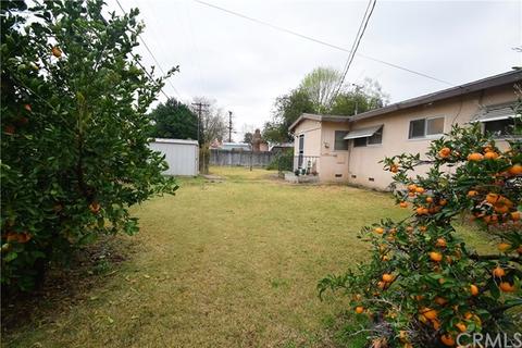 10005 Shirley St, Riverside, CA 92503 photo 36